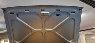 ALFA ROMEO Spider usata 28