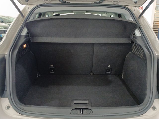 FIAT 500X usata, con Filtro antiparticolato