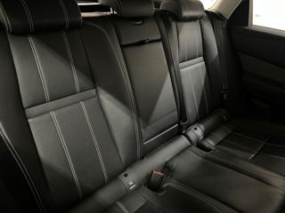 LAND ROVER Range Rover Velar usata, con Controllo trazione
