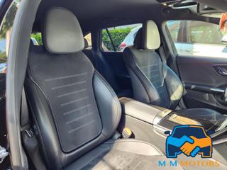 MERCEDES-BENZ C 220 usata, con Cronologia tagliandi