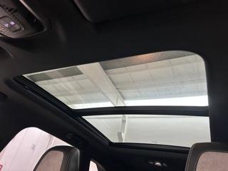 PEUGEOT 3008 usata, con Chiusura centralizzata telecomandata