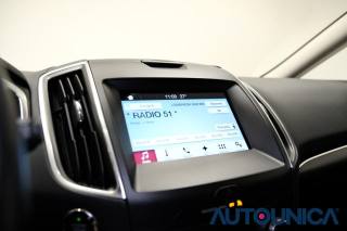 FORD S-Max usata, con Autoradio digitale