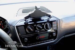 VOLKSWAGEN up! usata, con Vivavoce