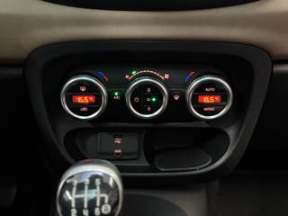 FIAT 500L usata, con Bracciolo
