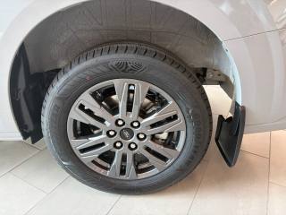 FORD Transit Custom usata, con Autoradio digitale