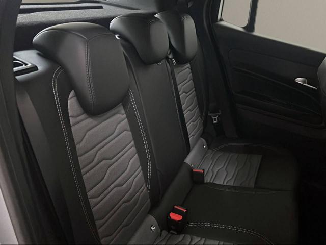 JEEP Avenger usata, con Cronologia tagliandi