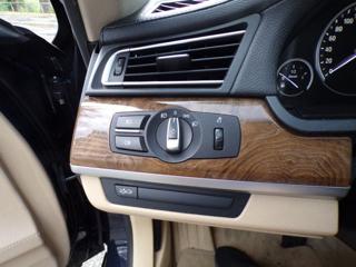 BMW 740 usata 70