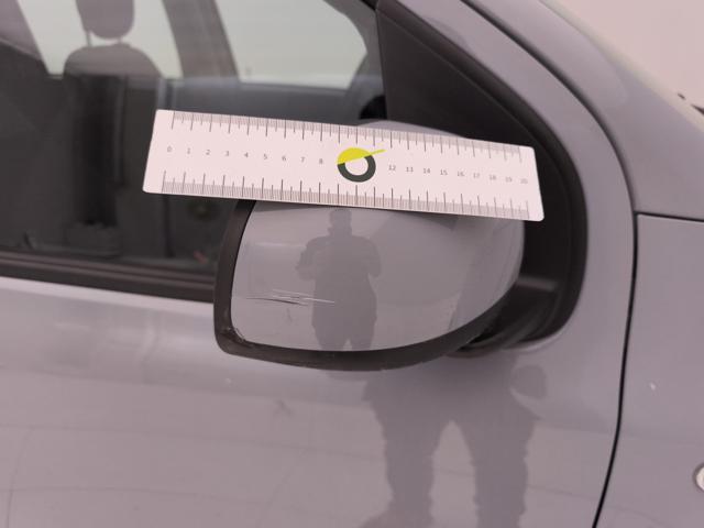 FIAT Panda usata 31