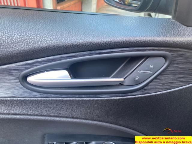 ALFA ROMEO Stelvio usata 52