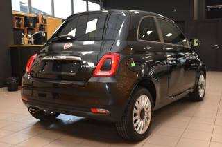 FIAT 500 usata 65