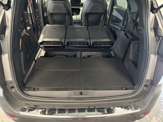 PEUGEOT 5008 usata, con Filtro antiparticolato