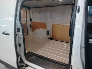 FIAT Scudo usata, con Servosterzo