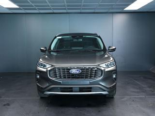 FORD Kuga usata, con Airbag