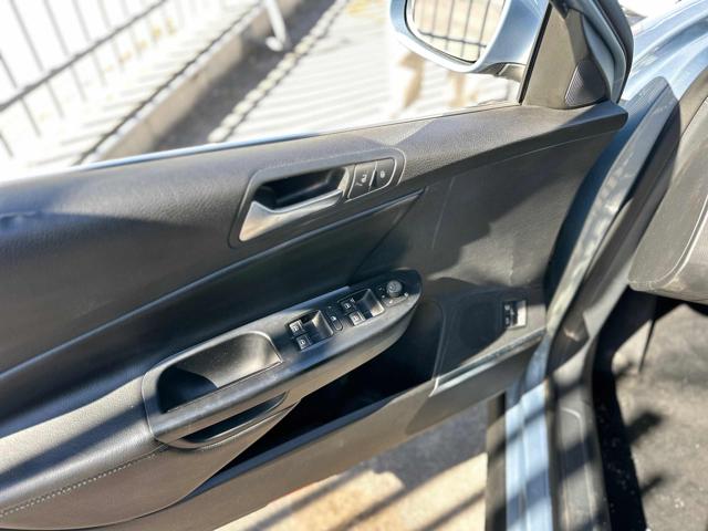 VOLKSWAGEN Passat usata, con Chiusura centralizzata