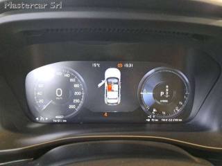 VOLVO XC40 usata, con Alzacristalli elettrici