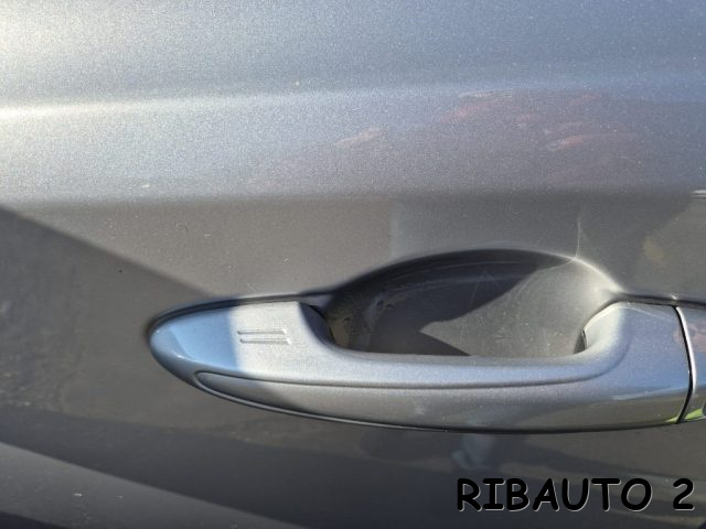 TOYOTA RAV 4 usata, con Cruise Control