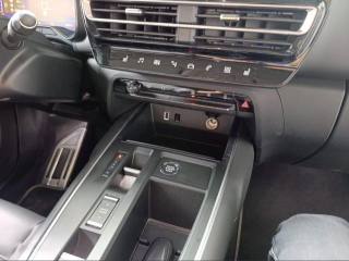 CITROEN C5 Aircross usata, con Chiusura centralizzata