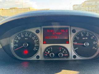 LANCIA MUSA usata, con Immobilizzatore elettronico