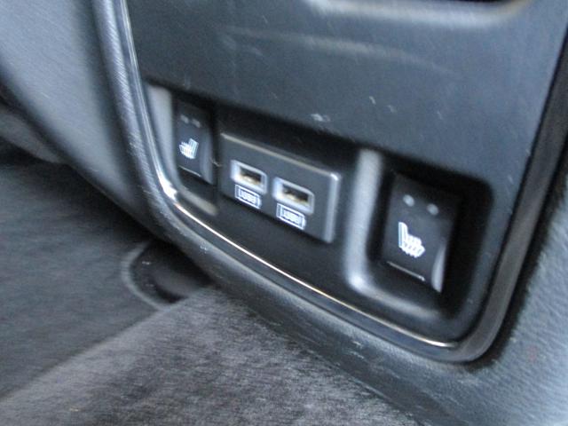 JEEP Grand Cherokee usata, con Adaptive Cruise Control