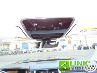 LAND ROVER Range Rover usata, con Sistema di chiamata d