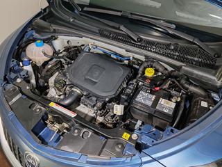 LANCIA Ypsilon usata 18