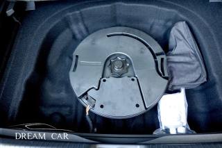 VOLKSWAGEN Golf GTI usata, con Controllo trazione