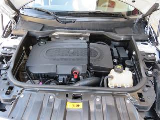 MINI Countryman usata 21