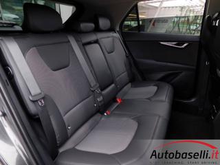 KIA Niro usata, con USB