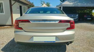 VOLVO S90 usata, con Airbag Passeggero