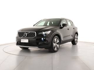 VOLVO XC40 usata, con Airbag