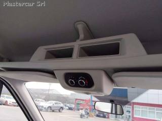 FORD Transit usata, con Bracciolo