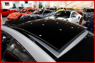 MERCEDES-BENZ C 300 usata, con Climatizzatore