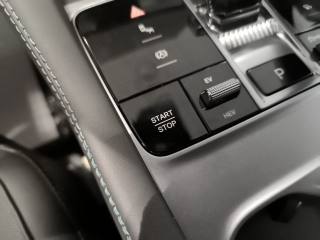 BYD Seal usata, con Regolazione elettrica sedili