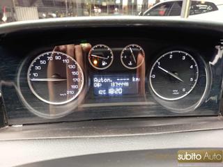 LANCIA Ypsilon usata 19