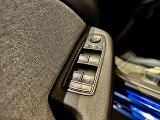 RENAULT Clio usata, con USB