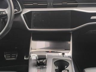 AUDI A6 usata, con Controllo trazione