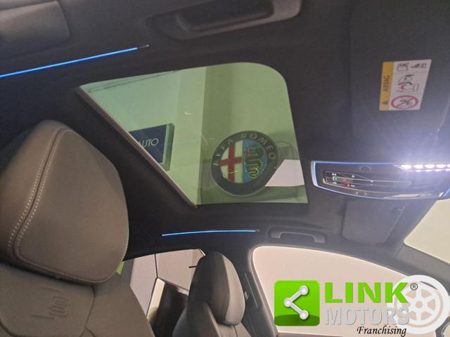 AUDI A8 usata, con Cruise Control