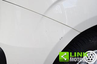 FIAT Panda usata 11
