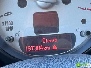 MINI Countryman usata 22