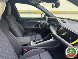 AUDI Q5 usata, con Airbag Passeggero