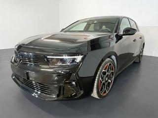 OPEL Astra 1.5d Turbo 130cv GS Auto