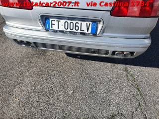 MASERATI Biturbo usata 15