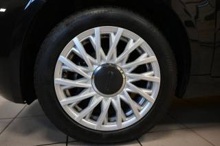 FIAT 500 usata 81