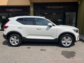 VOLVO XC40 usata, con Airbag laterali