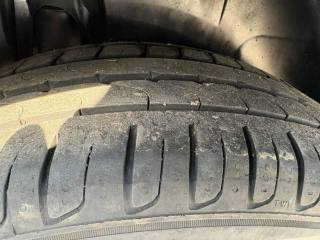 CITROEN C3 usata, con USB