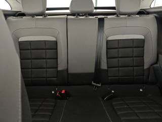 CITROEN C4 usata, con Park Distance Control