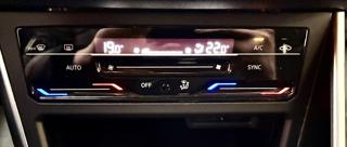 VOLKSWAGEN Taigo usata, con Fari LED