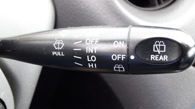 TOYOTA Yaris usata 75
