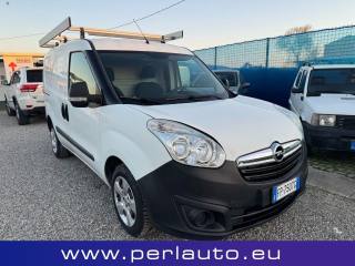 OPEL Combo usata, con Airbag