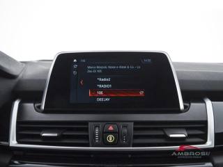BMW 225 usata 13